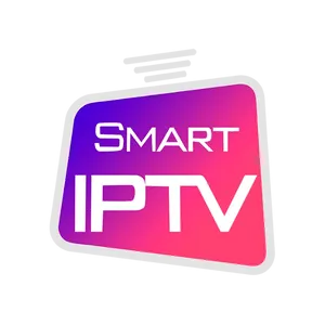 Smart TV streaming Alb Kanal IPTV