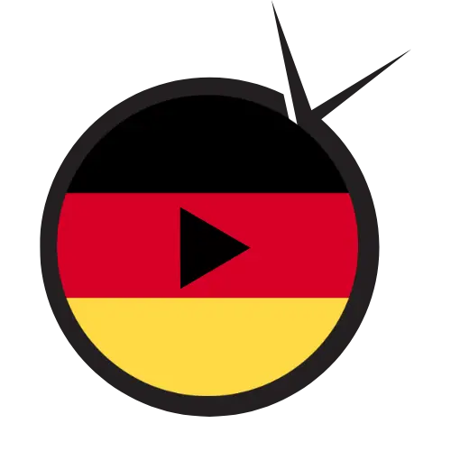 Alb Kanal IPTV